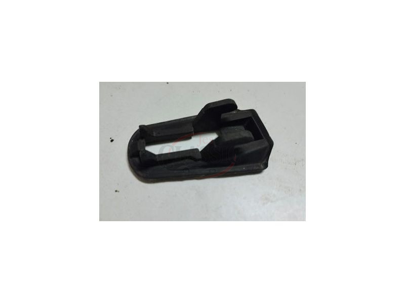 Mercedes-Benz Class C W202 / Mercedes-Benz Class E W210 - Borracha do manipulo abertura porta exterior
