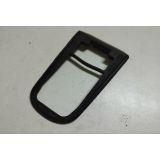 Mercedes-Benz Class C W202 / Mercedes-Benz Class E W210 - Borracha do manipulo abertura porta exterior