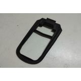 Mercedes-Benz Class C W202 / Mercedes-Benz Class E W210 - Borracha do manipulo abertura porta exterior