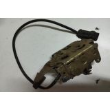 Lancia Y10 - Mecanismo de fechadura porta direita