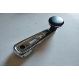 Mercedes-Benz R107 - Manivela de vidro