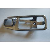 Mercedes-Benz W116 / Mercedes-Benz W123 -