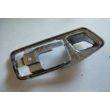 Mercedes-Benz W116 / Mercedes-Benz W123 -