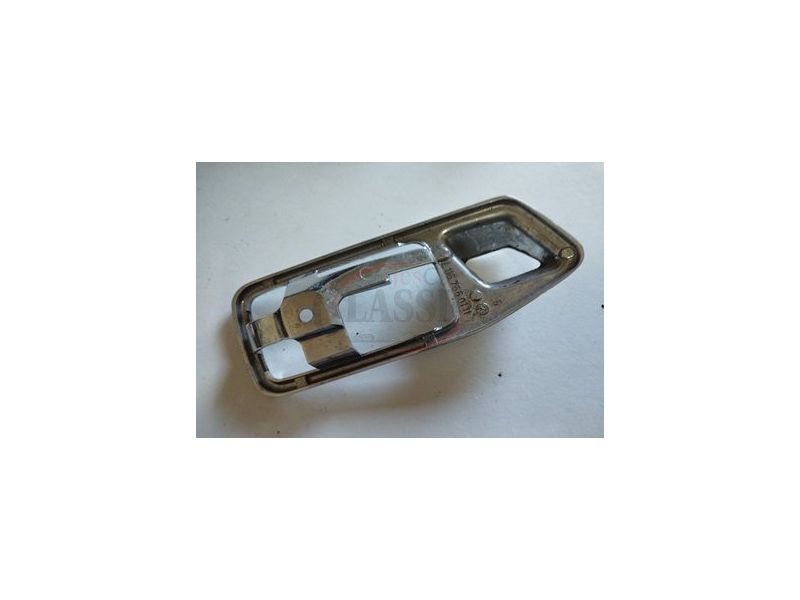 Mercedes-Benz W116 / Mercedes-Benz W123 -