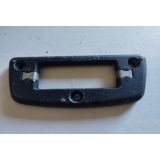 Mercedes-Benz W108 / Mercedes-Benz W123 - Suporte de fixação do espelho retrovisor interior