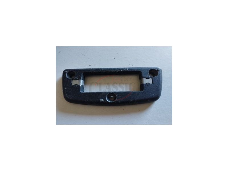 Mercedes-Benz W108 / Mercedes-Benz W123 - Suporte de fixação do espelho retrovisor interior