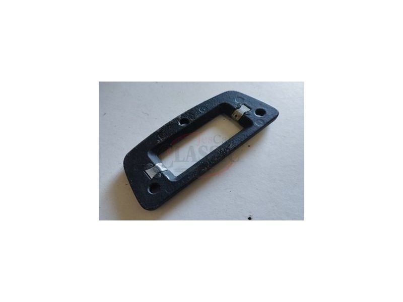 Mercedes-Benz W108 / Mercedes-Benz W123 - Suporte de fixação do espelho retrovisor interior