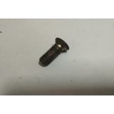 Mercedes-Benz W123 - Parafuso cónico torx para batente fechadura porta
