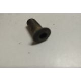Mercedes-Benz W123 - Parafuso cónico torx para batente fechadura porta