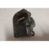Mercedes-Benz W115 /8 - Mecanismo de fechadura porta frente esquerda (BOMORO)