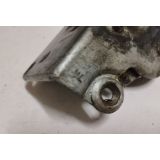 Mercedes-Benz W115 /8 - Mecanismo de fechadura porta frente esquerda (BOMORO)