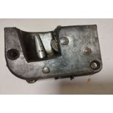 Mercedes-Benz W115 /8 - Mecanismo de fechadura porta frente esquerda (BOMORO)