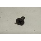 Mercedes-Benz R107 / Mercedes-Benz W115 /8 - Parafuso cónico estrela (M6x16)
