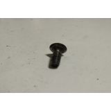 Mercedes-Benz R107 / Mercedes-Benz W115 /8 - Parafuso cónico estrela (M6x16)