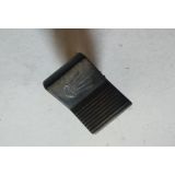 Fiat 124 / Fiat 128 - Interruptor de luzes (4T) (FEMSA)