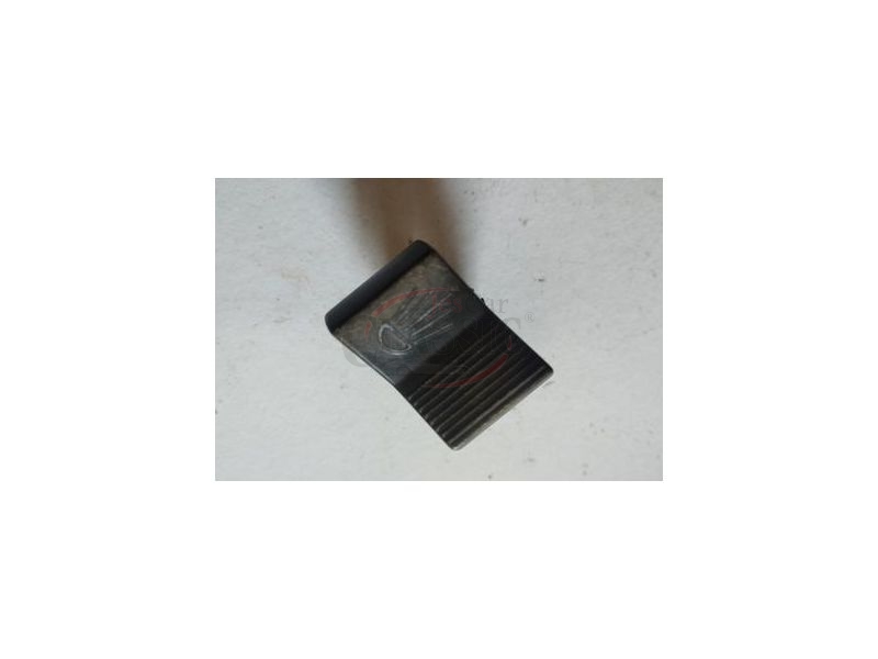 Fiat 124 / Fiat 128 - Interruptor de luzes (4T) (FEMSA)