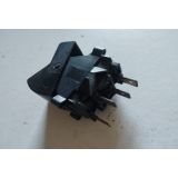 Fiat 124 / Fiat 128 - Interruptor de luzes (4T) (FEMSA)