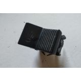 Fiat 126 / Fiat 127 I / Fiat 127 III - Interruptor de luzes (3T)