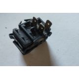 Fiat 126 / Fiat 127 I / Fiat 127 III - Interruptor de luzes (3T)