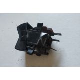 Fiat 127 - Interruptor de comando ventilação (3T) (CAVIS)