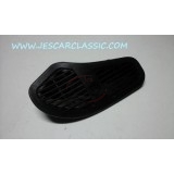 Renault Clio I - Difusor de ventilação habitáculo da tampa mala direita