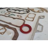 Opel Kadett B / Opel Kadett C - Jogo de juntas motor completo (Mot. OHV)
