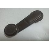 Mitsubishi Canter / Mitsubishi L200 - Manivela de vidro