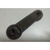 Mitsubishi Canter / Mitsubishi L200 - Manivela de vidro