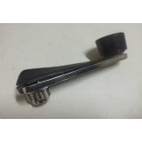 Renault Alpine A110 / Renault 12 - Manivela de vidro