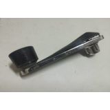 Renault Alpine A110 / Renault 12 - Manivela de vidro