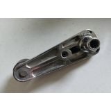 Renault Alpine A110 / Renault 12 - Manivela de vidro