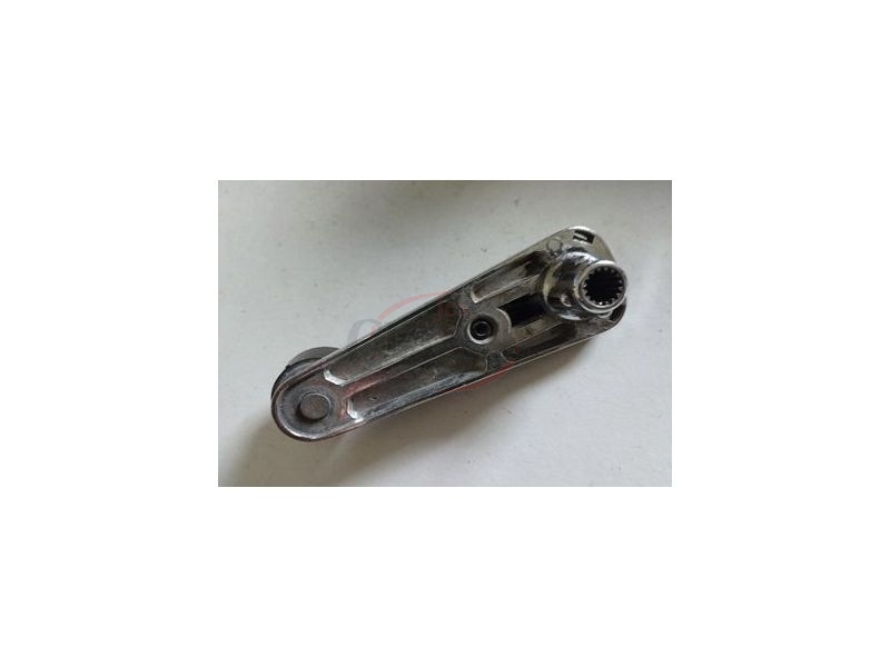 Renault Alpine A110 / Renault 12 - Manivela de vidro