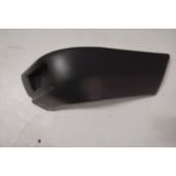 Ford Fiesta MkII - Canto de para-choques tras direito (GHIA/XR2)