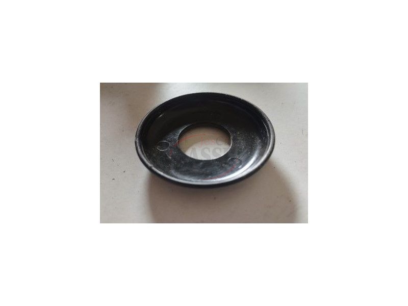 Peugeot 404 / Peugeot 504 - Espelho de manivela vidro