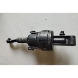 Mercedes-Benz Class S W140 - Actuador do fecho central de vácuo