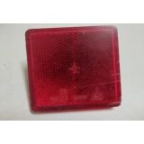 Citroen Jumper II / Fiat Ducato II / Peugeot Boxer II - Reflector traseiro (OLSA)