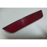 Seat Ibiza III 6L - Refletor do para-choques tras esquerdo (VISTEON)