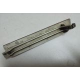 Seat Ibiza III 6L - Refletor do para-choques tras esquerdo (VISTEON)