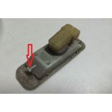 Mercedes-Benz W163 Class ML - Farolim lateral (HELLA)