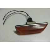 Renault 9 / Renault 21 I / Renault Master I / Renault Super 5 - Farolim lateral (CIBIE)