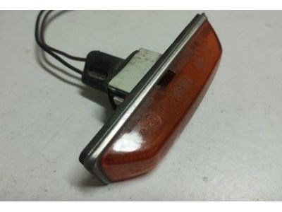 Renault 9 / Renault 21 I / Renault Master I / Renault Super 5 - Farolim lateral (CIBIE)