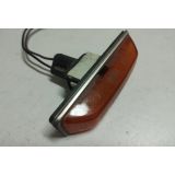 Renault 9 / Renault 21 I / Renault Master I / Renault Super 5 - Farolim lateral (CIBIE)