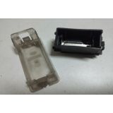 Renault Clio II / Renault Modus - Plafonnier interior (AXO-SCINTEX)