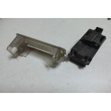 Renault Clio II / Renault Modus - Plafonnier interior (AXO-SCINTEX)