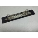 Volvo V40 - Farolim de iluminação matricula (SCINTEX)