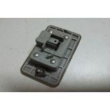 Mitsubishi Colt V / Mitsubishi Pajero Sport - Plafonnier interior (IMASEN)