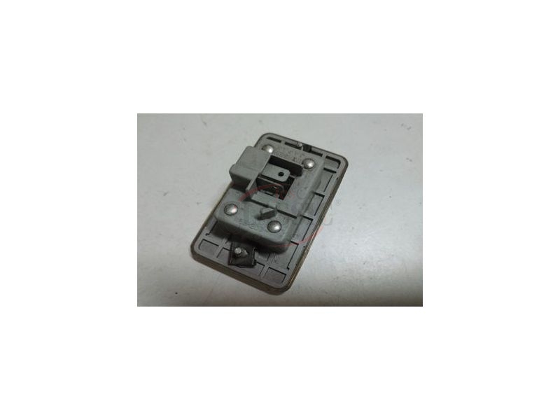 Mitsubishi Colt V / Mitsubishi Pajero Sport - Plafonnier interior (IMASEN)