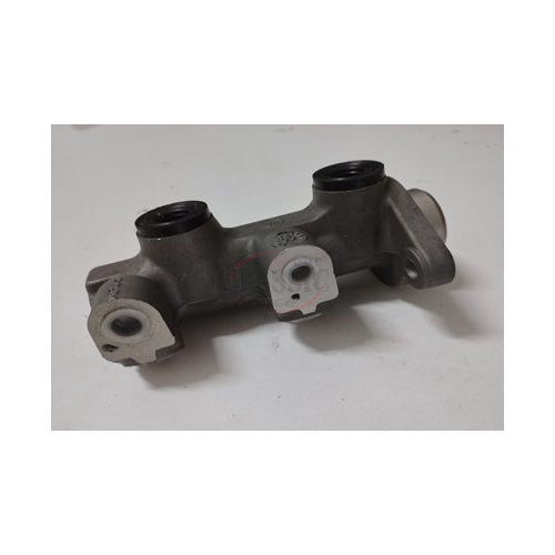 Opel Rekord D - Bomba principal de travão (Ø20.64)