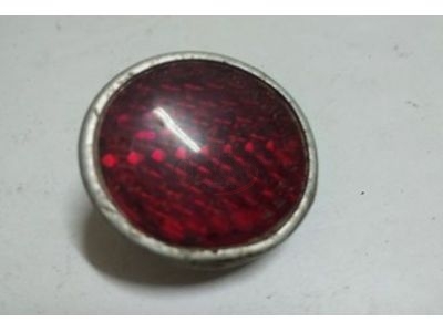 Multimarcas - Reflector (Ø41)