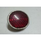 Multimarcas - Reflector (Ø41)